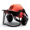 Husqvarna Forest Helmet Height Safety 2 Husqvarna Forest Helmet Height Safety