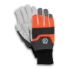Height Safety Husqvarna Classic Gloves