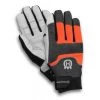Husqvarna Technical Gloves (Saw Protection)
