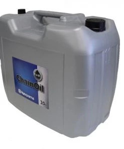 Husqvarna Mineral Bar & Chain Oil Chainsaw Parts & Accessories