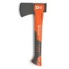 Husqvarna Universal Hatchet H900 Arborist Gear