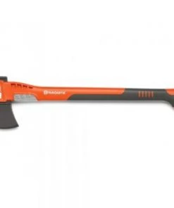 Husqvarna Universal Axe A1400