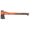 Husqvarna Splitting Axe S2800 Arborist Gear