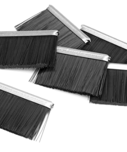 Automower® Accessories Husqvarna Automower Wheel Brush