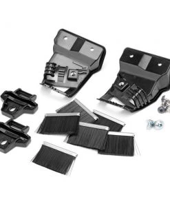 Automower® Accessories Husqvarna Automower Wheel Brush