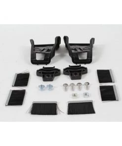 Automower® Accessories Husqvarna Automower Wheel Brush