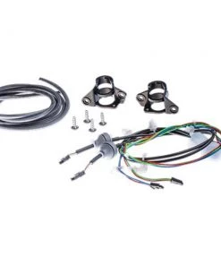 Husqvarna Automower Headlights Kit 330X/430X Automower® Accessories