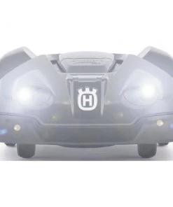 Husqvarna Automower Headlights Kit 330X/430X Automower® Accessories 13 Husqvarna Automower Headlights Kit 330X/430X Automower® Accessories