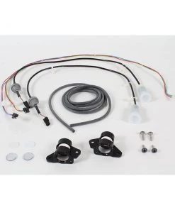 Husqvarna Automower Headlights Kit 330X/430X Automower® Accessories 11 Husqvarna Automower Headlights Kit 330X/430X Automower® Accessories