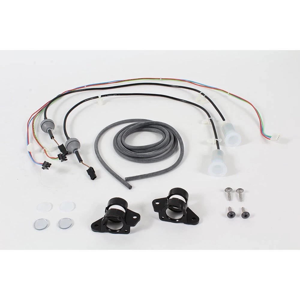 Husqvarna Automower Headlights Kit 330X/430X Automower® Accessories 6 Husqvarna Automower Headlights Kit 330X/430X Automower® Accessories