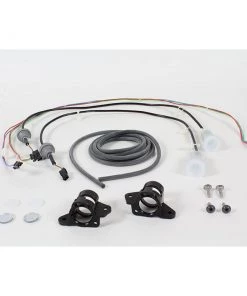 Husqvarna Automower Headlights Kit 330X/430X Automower® Accessories