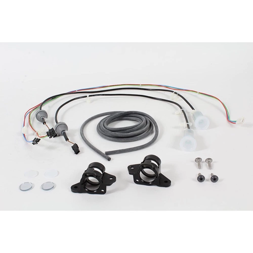 Husqvarna Automower Headlights Kit 330X/430X Automower® Accessories 4 Husqvarna Automower Headlights Kit 330X/430X Automower® Accessories