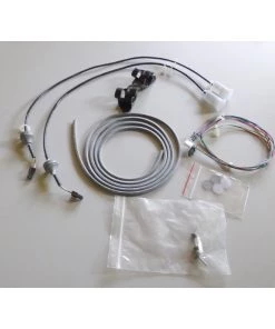 Husqvarna Automower Headlights Kit 330X/430X Automower® Accessories 12 Husqvarna Automower Headlights Kit 330X/430X Automower® Accessories