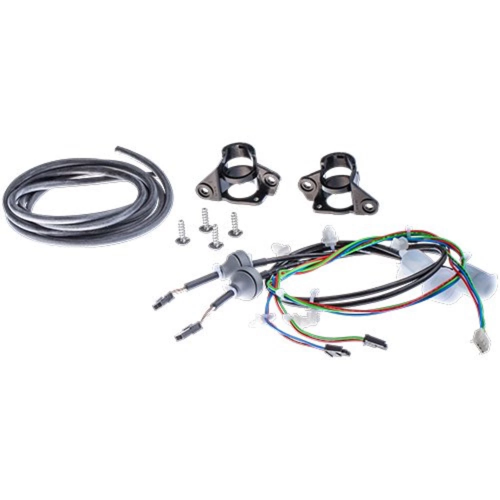 Husqvarna Automower Headlights Kit 330X/430X Automower® Accessories 3 Husqvarna Automower Headlights Kit 330X/430X Automower® Accessories