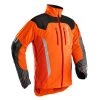 Husqvarna Technical Extreme Jacket 2 Husqvarna Technical Extreme Jacket