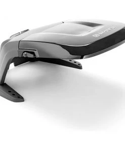 Husqvarna Automower House