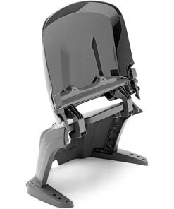 Husqvarna Automower House