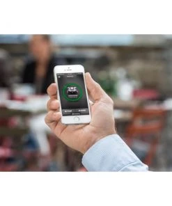 Husqvarna Automower Connect Automower® Accessories