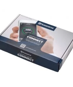Husqvarna Automower Connect Automower® Accessories 5 Husqvarna Automower Connect Automower® Accessories