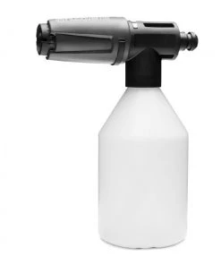 Husqvarna Foam Sprayer FS 300