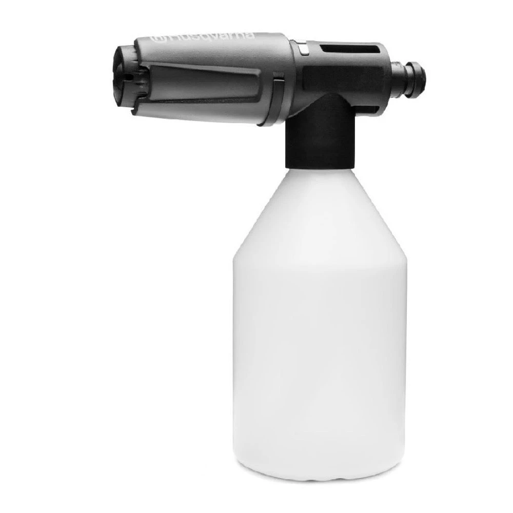 Husqvarna Foam Sprayer FS 300 3 Husqvarna Foam Sprayer FS 300