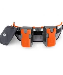Batteries, Chargers & Storage Husqvarna Accessory Bag