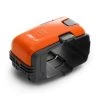 Batteries, Chargers & Storage Husqvarna BLi Carrier