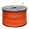 Husqvarna Automower Loop Wire PRO 300m
