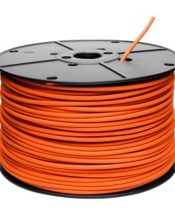 Husqvarna Automower Loop Wire PRO 300m