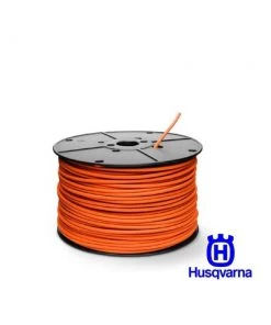Husqvarna Automower Loop Wire PRO 300m