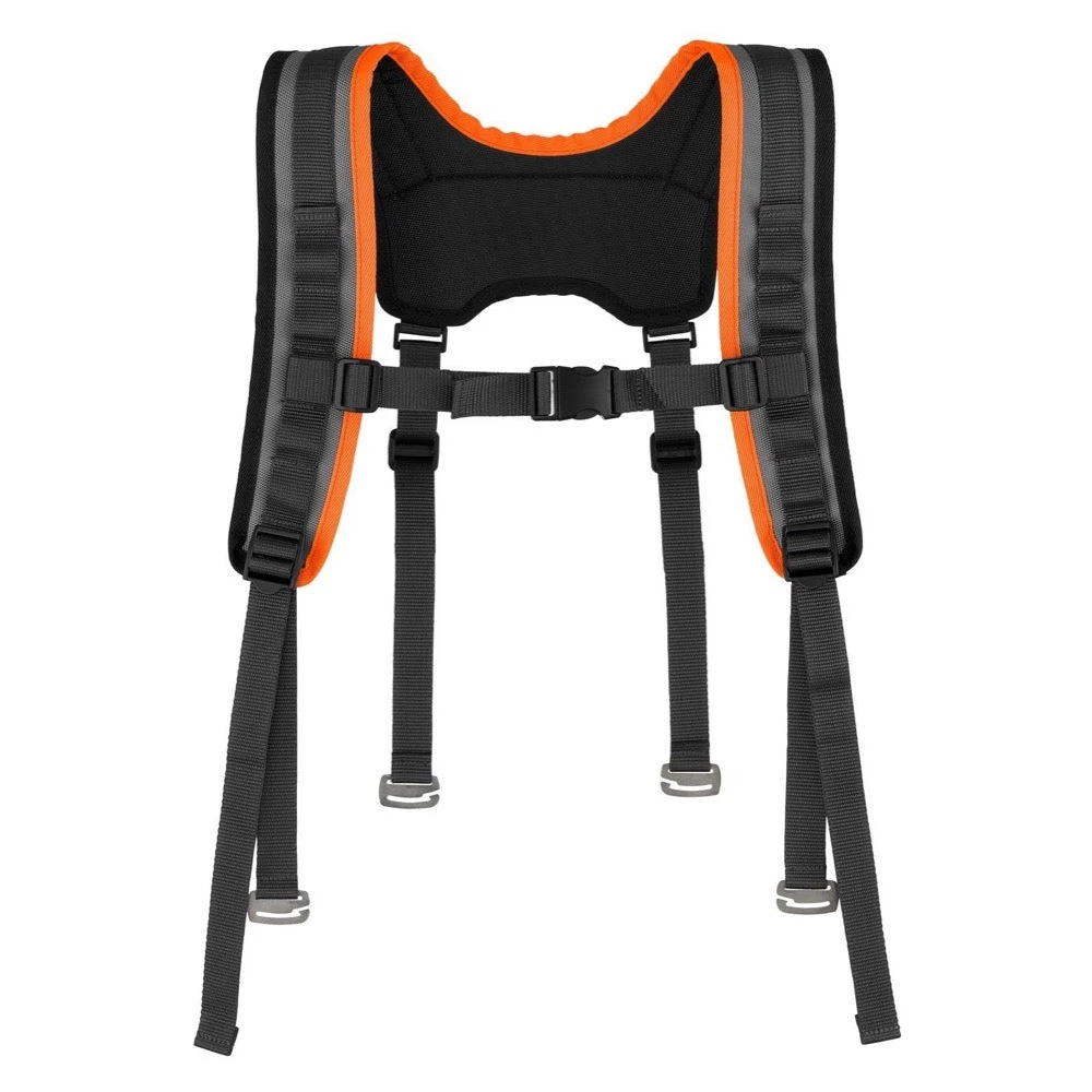 Husqvarna Harness 3 Husqvarna Harness