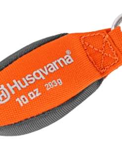 Husqvarna Throw Bag 10 Husqvarna Throw Bag