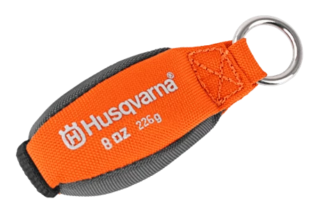 Husqvarna Throw Bag 7 Husqvarna Throw Bag