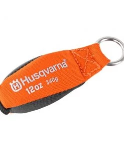 Husqvarna Throw Bag 9 Husqvarna Throw Bag