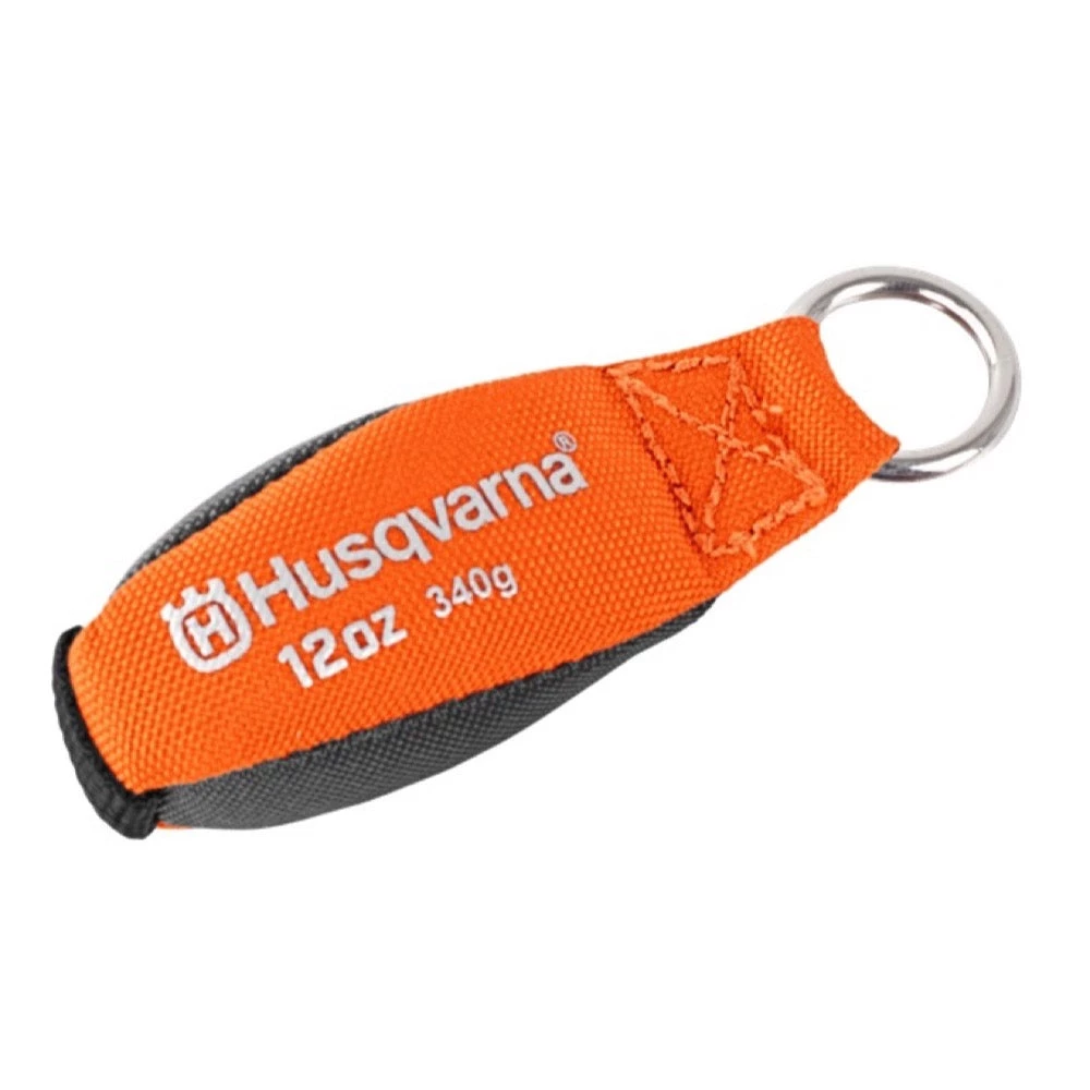 Husqvarna Throw Bag 5 Husqvarna Throw Bag