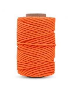 Husqvarna Throw Line