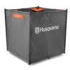 Husqvarna Throw Line Cube Throwlines & Bags