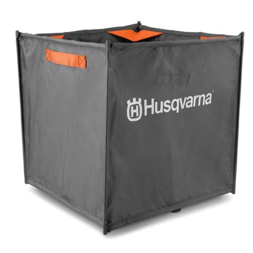Husqvarna Throw Line Cube Throwlines & Bags 3 Husqvarna Throw Line Cube Throwlines & Bags