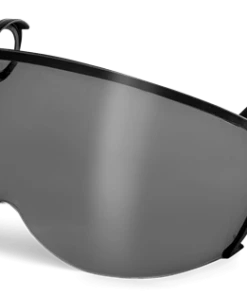 Safety Helmets Husqvarna Helmet Visor (for Spire Arborist Helmet)