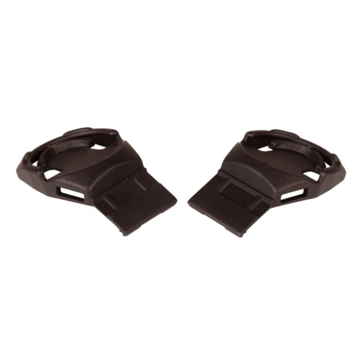 Husqvarna Earmuff Adaptor For Spire Arborist Helmet 3 Husqvarna Earmuff Adaptor For Spire Arborist Helmet