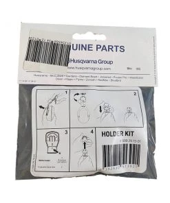 Husqvarna Earmuff Adaptor For Spire Arborist Helmet 7 Husqvarna Earmuff Adaptor For Spire Arborist Helmet