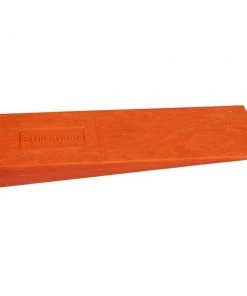 Husqvarna Felling Wedge 12" Arborist Gear 7 Husqvarna Felling Wedge 12