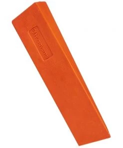 Husqvarna Felling Wedge 12" Arborist Gear