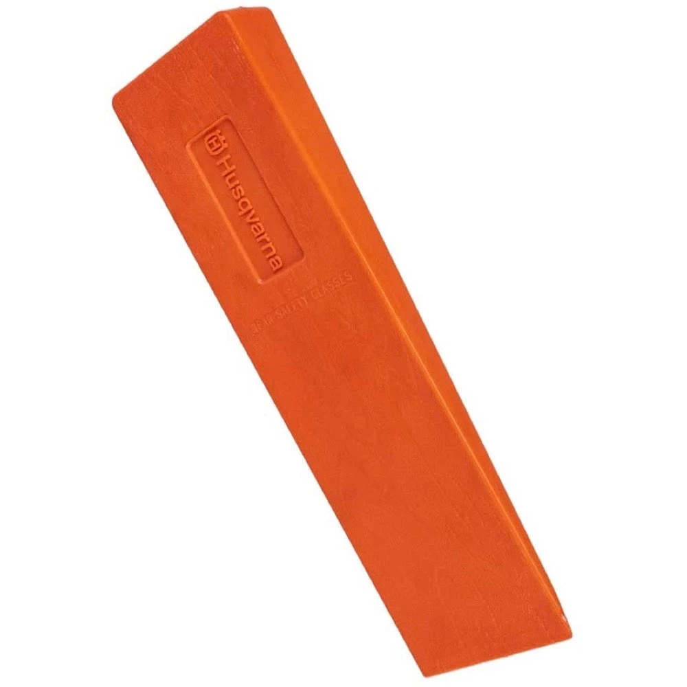 Husqvarna Felling Wedge 12" Arborist Gear 3 Husqvarna Felling Wedge 12" Arborist Gear