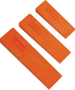 Husqvarna Felling Wedge 12" Arborist Gear