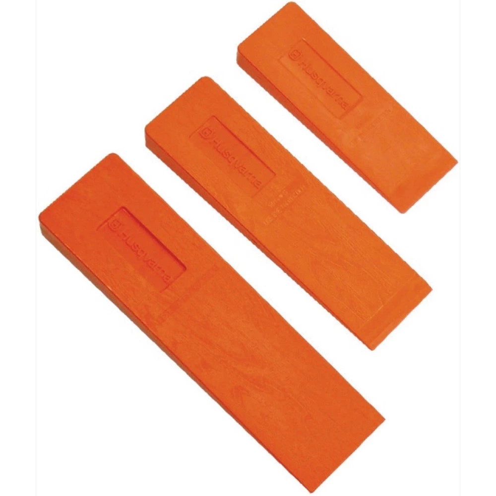 Husqvarna Felling Wedge 12" Arborist Gear 4 Husqvarna Felling Wedge 12" Arborist Gear