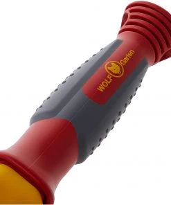 Wolf Garten WOLF-Garten Premium Joint Scraper Garden Tools & Axes 9 Wolf Garten WOLF-Garten Premium Joint Scraper Garden Tools & Axes