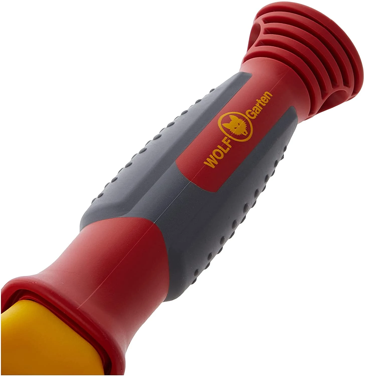 Wolf Garten WOLF-Garten Premium Joint Scraper Garden Tools & Axes 6 Wolf Garten WOLF-Garten Premium Joint Scraper Garden Tools & Axes