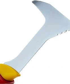 Wolf Garten WOLF-Garten Premium Joint Scraper Garden Tools & Axes