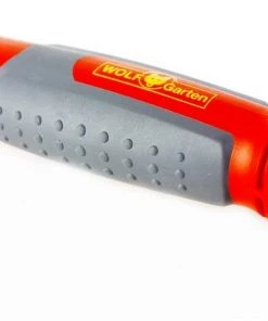 Wolf Garten WOLF-Garten Premium Joint Scraper Garden Tools & Axes 8 Wolf Garten WOLF-Garten Premium Joint Scraper Garden Tools & Axes